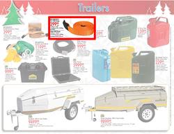 Makro : Christmas (11 Nov - 24 Dec), page 46