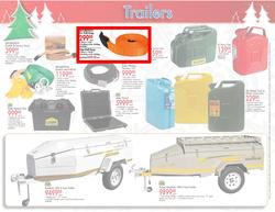 Makro : Christmas (11 Nov - 24 Dec), page 46