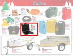 Makro : Christmas (11 Nov - 24 Dec), page 46