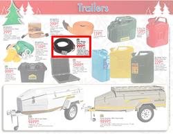 Makro : Christmas (11 Nov - 24 Dec), page 46