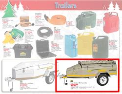 Makro : Christmas (11 Nov - 24 Dec), page 46