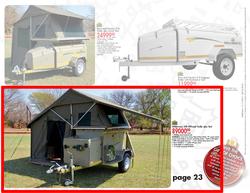 Makro : Christmas (11 Nov - 24 Dec), page 47