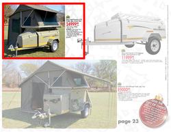 Makro : Christmas (11 Nov - 24 Dec), page 47