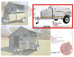 Makro : Christmas (11 Nov - 24 Dec), page 47