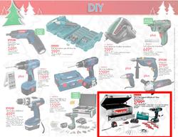 Makro : Christmas (11 Nov - 24 Dec), page 48