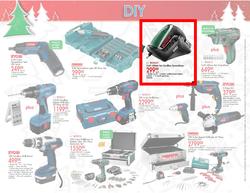 Makro : Christmas (11 Nov - 24 Dec), page 48