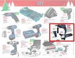 Makro : Christmas (11 Nov - 24 Dec), page 48