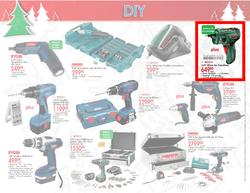 Makro : Christmas (11 Nov - 24 Dec), page 48