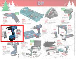 Makro : Christmas (11 Nov - 24 Dec), page 48