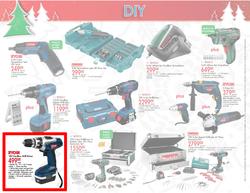 Makro : Christmas (11 Nov - 24 Dec), page 48