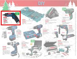 Makro : Christmas (11 Nov - 24 Dec), page 48
