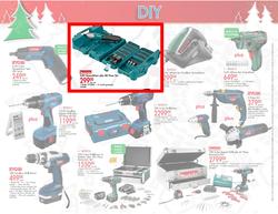 Makro : Christmas (11 Nov - 24 Dec), page 48