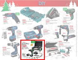 Makro : Christmas (11 Nov - 24 Dec), page 48