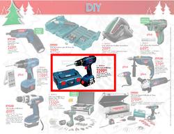 Makro : Christmas (11 Nov - 24 Dec), page 48