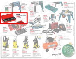 Makro : Christmas (11 Nov - 24 Dec), page 49