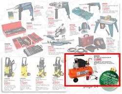 Makro : Christmas (11 Nov - 24 Dec), page 49
