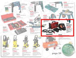 Makro : Christmas (11 Nov - 24 Dec), page 49