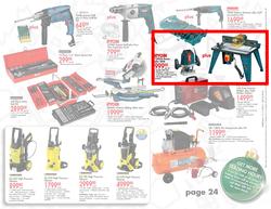 Makro : Christmas (11 Nov - 24 Dec), page 49