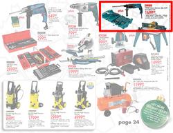 Makro : Christmas (11 Nov - 24 Dec), page 49