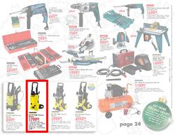 Makro : Christmas (11 Nov - 24 Dec), page 49