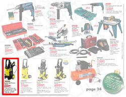 Makro : Christmas (11 Nov - 24 Dec), page 49