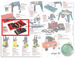 Makro : Christmas (11 Nov - 24 Dec), page 49