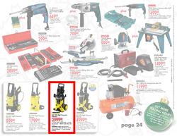 Makro : Christmas (11 Nov - 24 Dec), page 49
