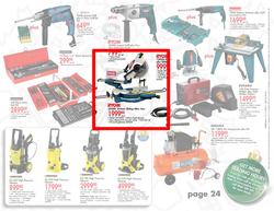 Makro : Christmas (11 Nov - 24 Dec), page 49