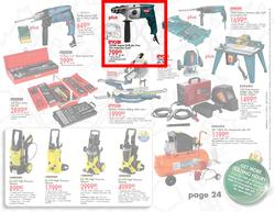 Makro : Christmas (11 Nov - 24 Dec), page 49