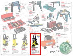 Makro : Christmas (11 Nov - 24 Dec), page 49