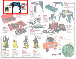 Makro : Christmas (11 Nov - 24 Dec), page 49
