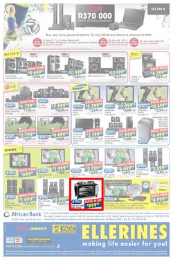 Ellerines : (23 May - 19 Jun 2014), page 4