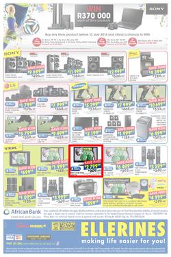 Ellerines : (23 May - 19 Jun 2014), page 4