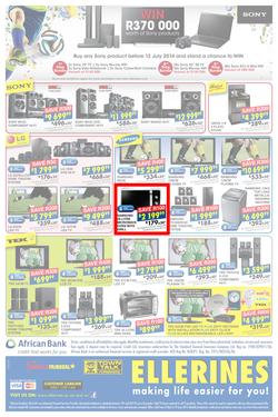 Ellerines : (23 May - 19 Jun 2014), page 4