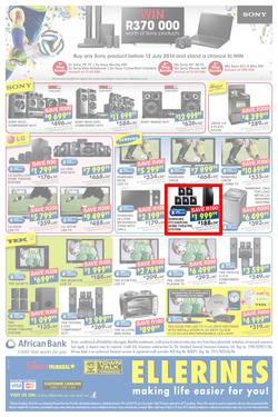 Ellerines : (23 May - 19 Jun 2014), page 4