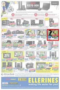 Ellerines : (23 May - 19 Jun 2014), page 4