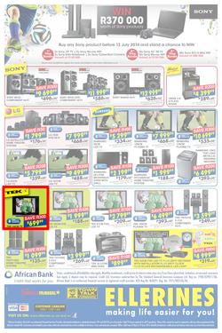 Ellerines : (23 May - 19 Jun 2014), page 4