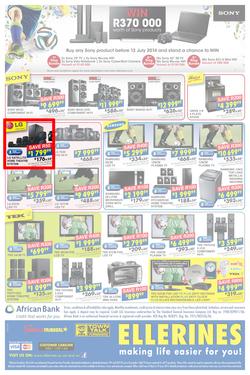 Ellerines : (23 May - 19 Jun 2014), page 4