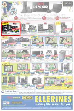 Ellerines : (23 May - 19 Jun 2014), page 4