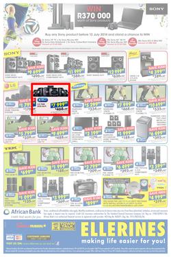 Ellerines : (23 May - 19 Jun 2014), page 4