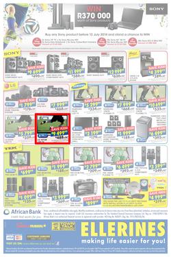 Ellerines : (23 May - 19 Jun 2014), page 4