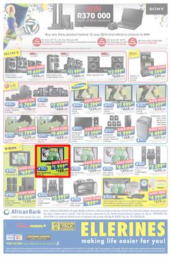 Ellerines : (23 May - 19 Jun 2014), page 4