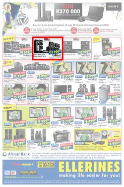 Ellerines : (23 May - 19 Jun 2014), page 4