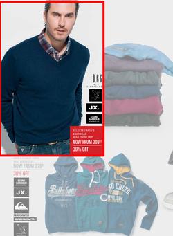 Edgars : Red Hanger (29 May - 1 Jun 2014), page 4
