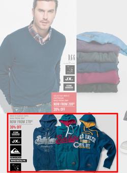 Edgars : Red Hanger (29 May - 1 Jun 2014), page 4