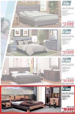 Home Corp : (27 May - 9 Jun 2014), page 4