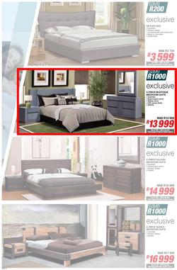 Home Corp : (27 May - 9 Jun 2014), page 4