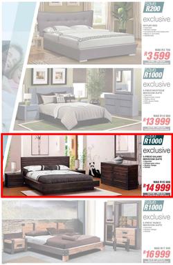 Home Corp : (27 May - 9 Jun 2014), page 4