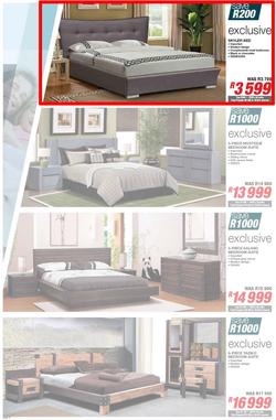 Home Corp : (27 May - 9 Jun 2014), page 4