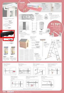Brights Hardware : Birthday Specials (13 Jun - 5 Jul 2014), page 4